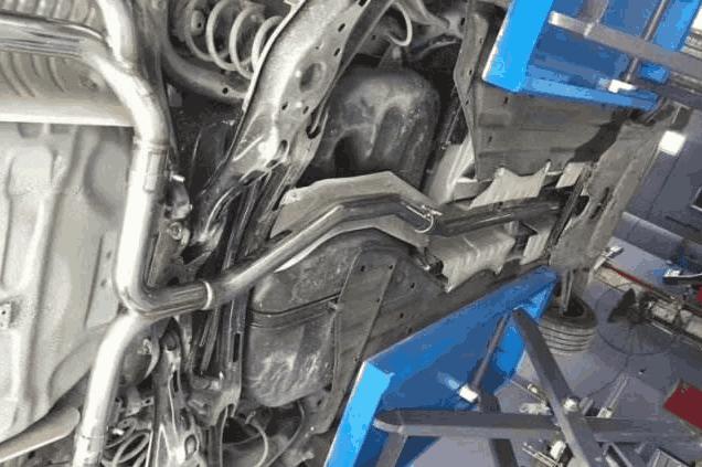 思域跟吉利博瑞ge,本田思域和吉利博瑞