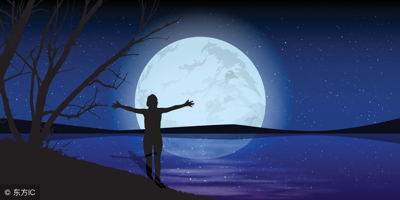 但愿人长久千里共婵娟古诗全文,古诗但愿人长久千里共婵娟完整版