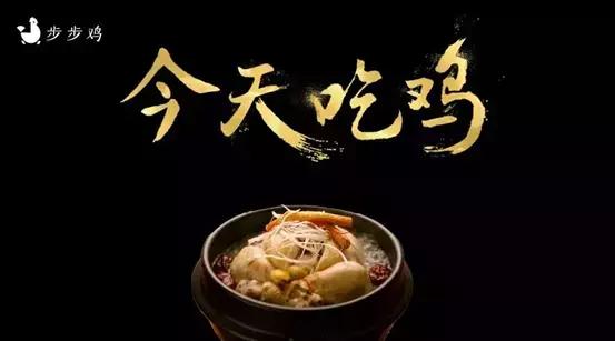 区块链众安科技,区块链技术十大用例