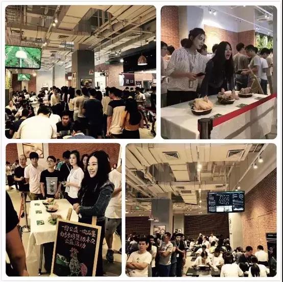 区块链溯源,区块链溯源系统一物一码