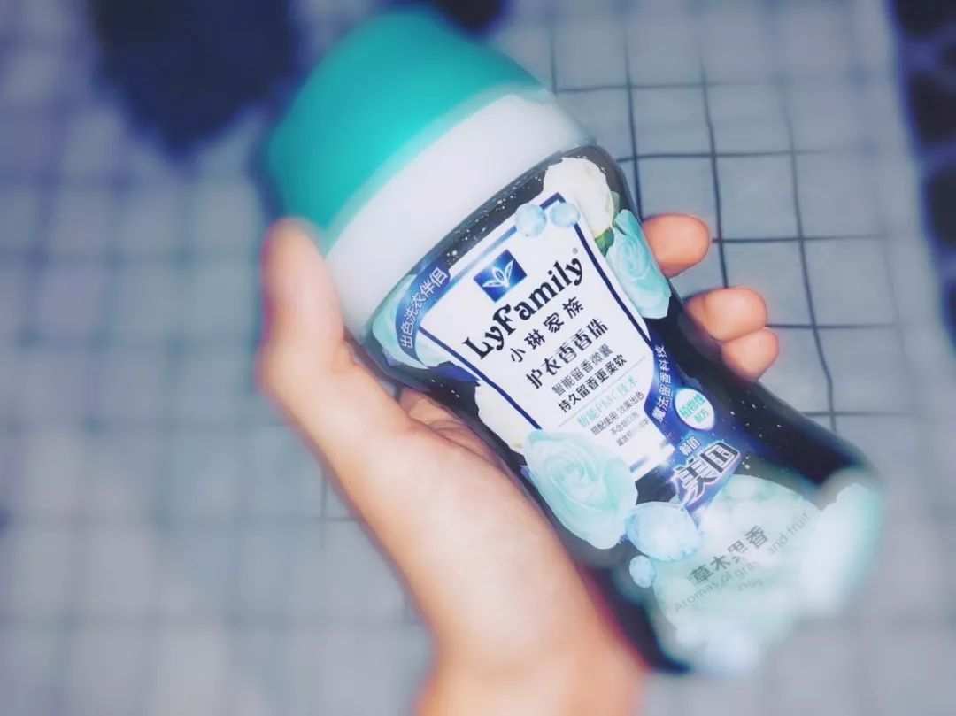 跑完步身上的汗很臭,跑完步身上一股汗臭得熏眼睛