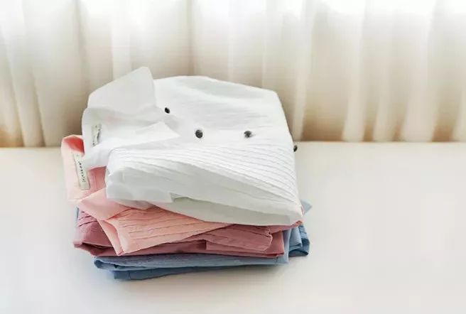 跑完步身上的汗很臭,跑完步身上一股汗臭得熏眼睛