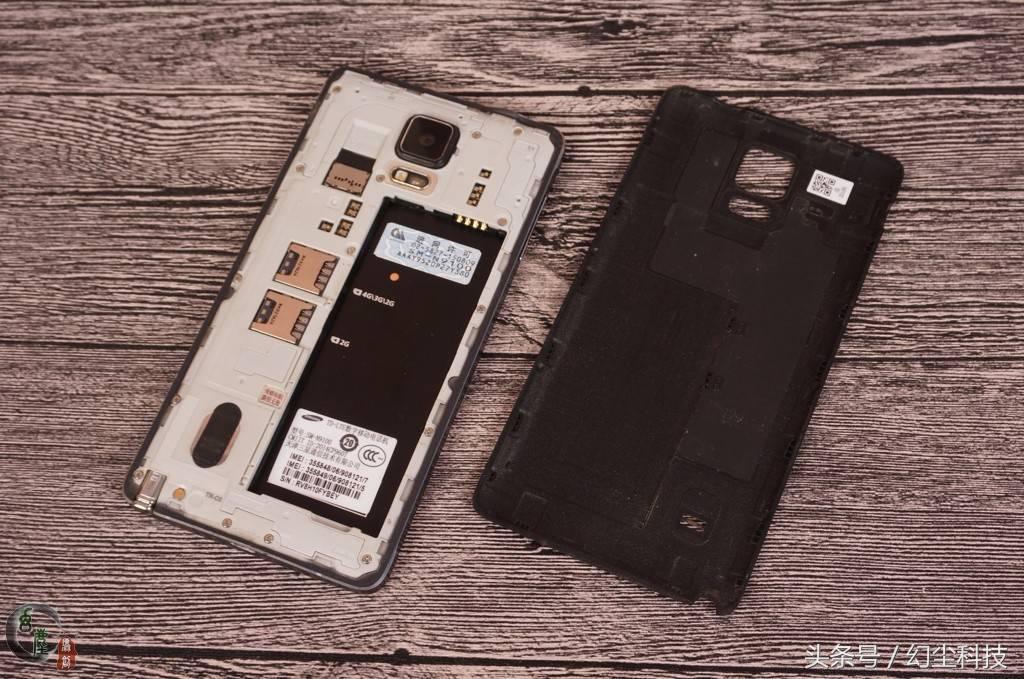 三星note4现在还好用吗,三星note4现在还能打王者吗