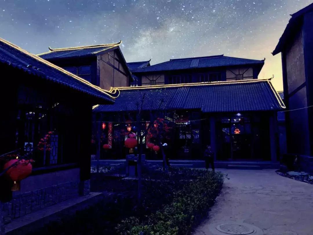 天下灵山灵验吗,天下第一道教灵山