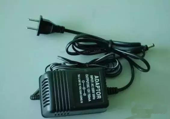 监控摄像机拾音器安装,网络摄像机拾音器安装