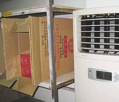 卷烟储存防潮最佳方法,卷烟能保存多久不霉变