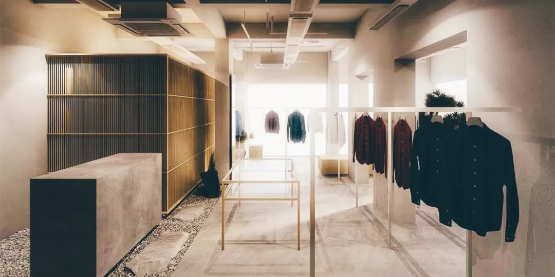 香港购买正品supreme,香港supreme捡漏