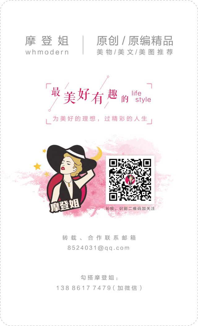 香港购买正品supreme,香港supreme捡漏