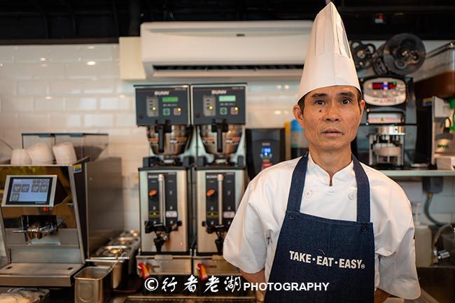 全国哪些高铁站直达香港西九龙站,广州东到香港西九龙高铁过关条件