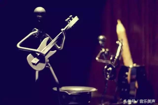 入门吉他进阶吉他民谣吉他,新手学吉他买什么吉他好实木