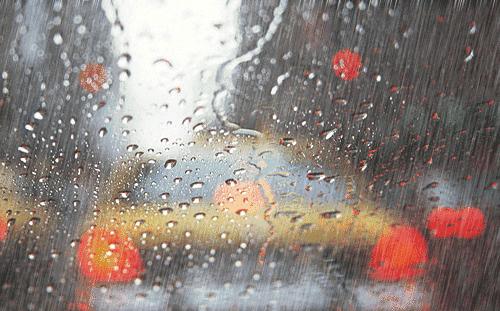 一年又到中秋日,与君共此时!福州中秋难赏月?这份拍摄秘籍要掌握!