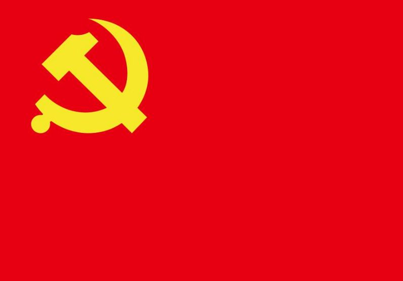 特殊时期或者紧急情况下开除党籍,在特殊情况下直接开除党籍