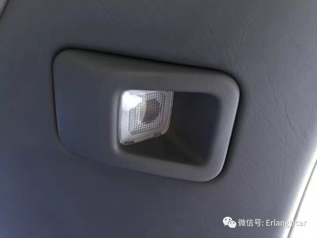 94款雷克萨斯ls400价格,2024款雷克萨斯ls400