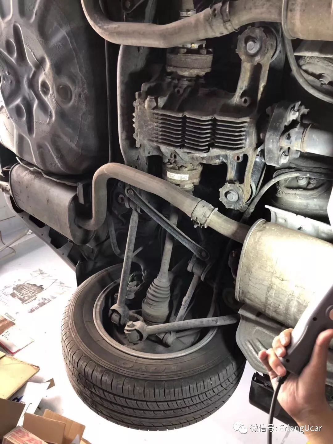 94款雷克萨斯ls400价格,2024款雷克萨斯ls400