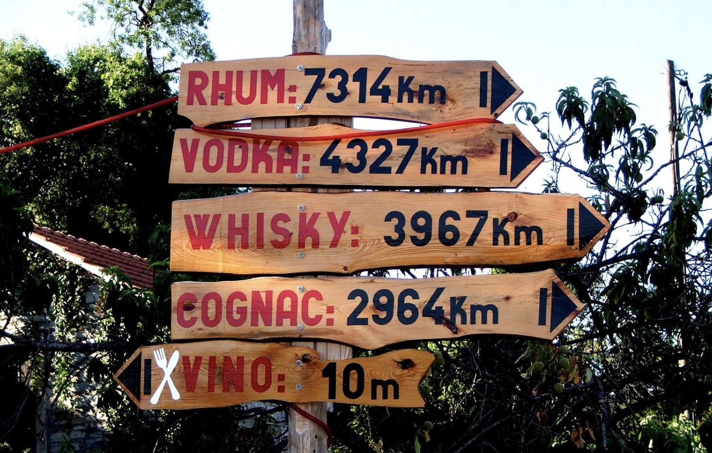 卖保险的套路和技巧,购买保险需要注意哪些坑人套路