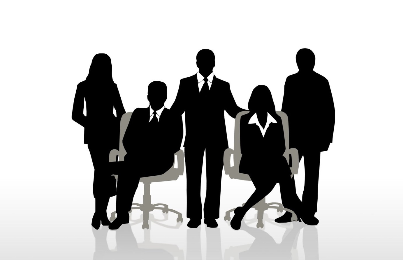 买保险的套路是什么,买保险各种拒赔