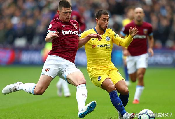 切尔西足球队传控,传控足球落后吗