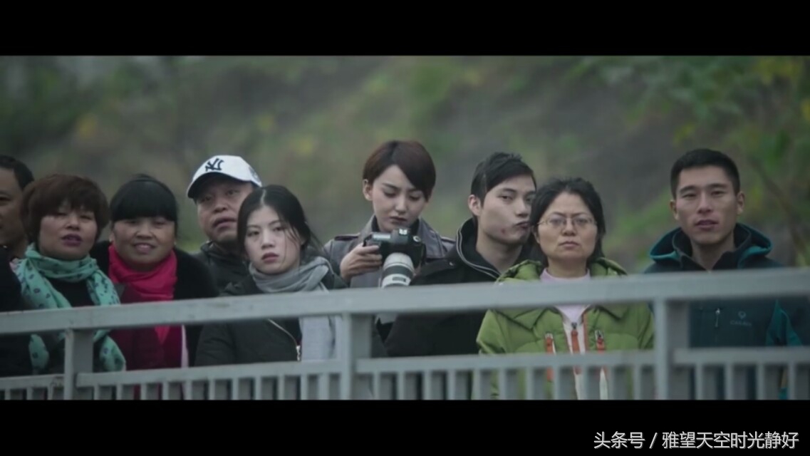 法医秦明第三季分尸案解说,法医秦明第三季第八案