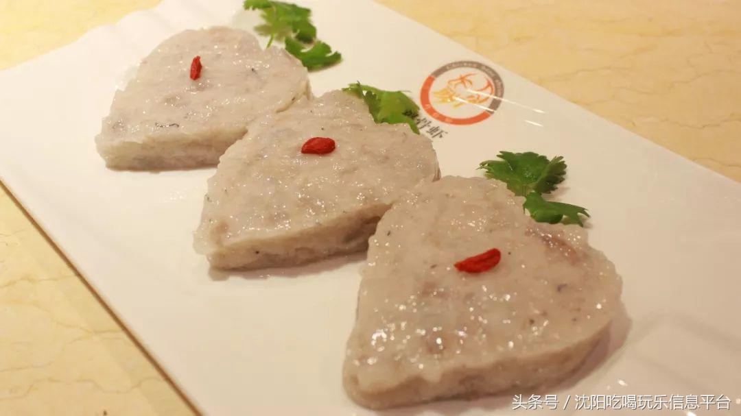 鸡骨虾火锅,鸡骨虾火锅哪家好吃