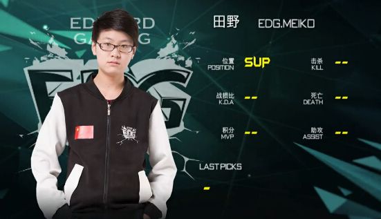 电子竞技研究专辑一丨上海将落地国内首家容纳近万人的专业电竞馆