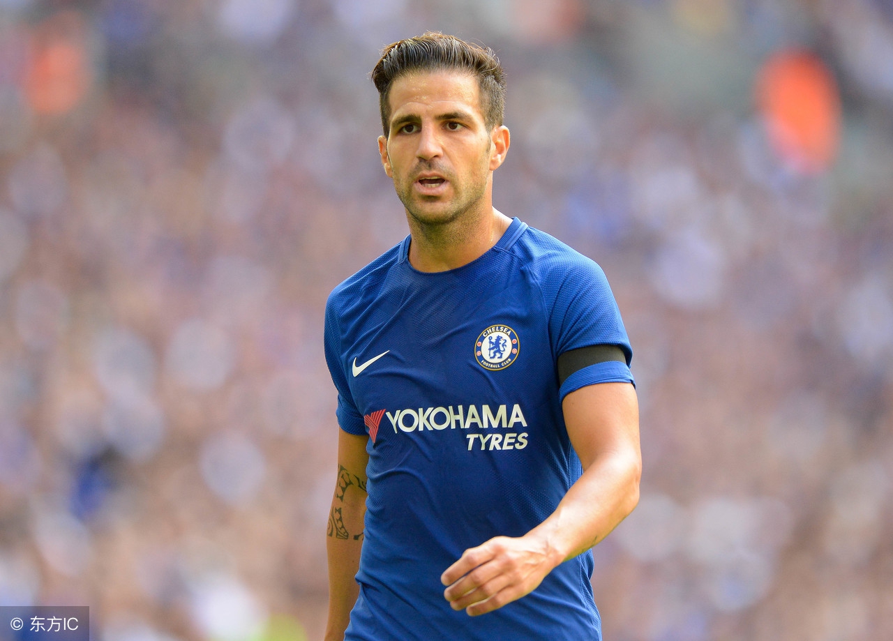 欧洲金童奖有哪些,欧洲金童得主