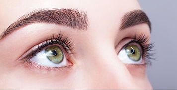 保护眼睛中药怎么吃,眼睛保护常备药物有哪些