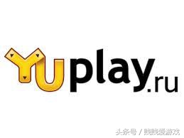 薅G胖羊毛！毛子零售key网站yuplay打折资讯！（9月24日）