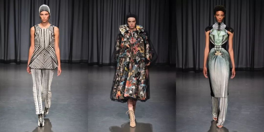 京东要混时尚圈了,那些几万元的高级珠宝,究竟有什么来头?