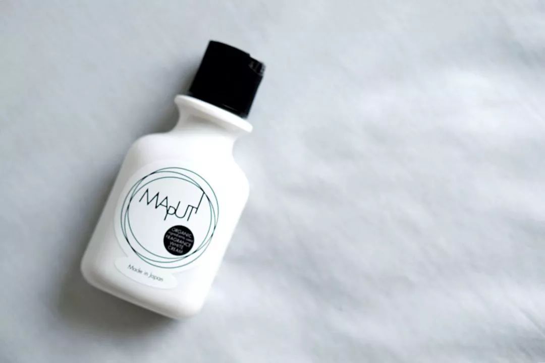 脸白美白精华,脸黑美白好物