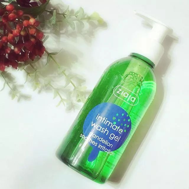 脸白美白精华,脸黑美白好物