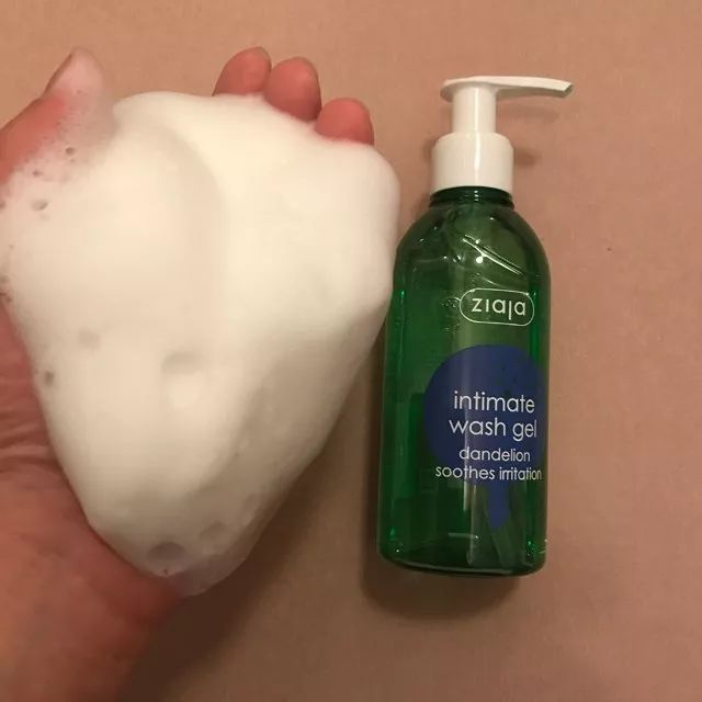 脸白美白精华,脸黑美白好物