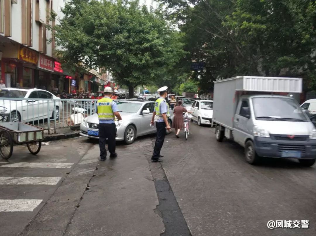 你快乐所以我快乐原唱,你快乐所以我快乐歌曲