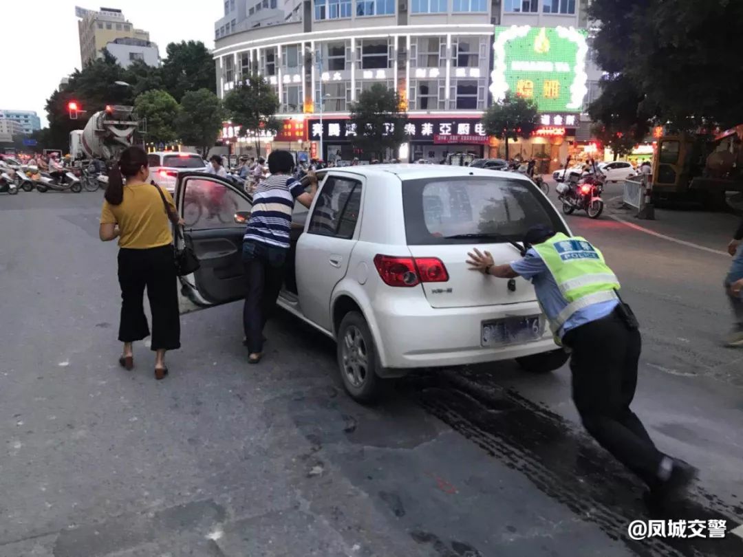 你快乐所以我快乐原唱,你快乐所以我快乐歌曲