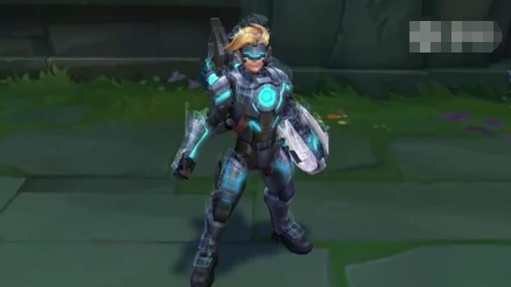 lolez重做游戏视频,lolez改版