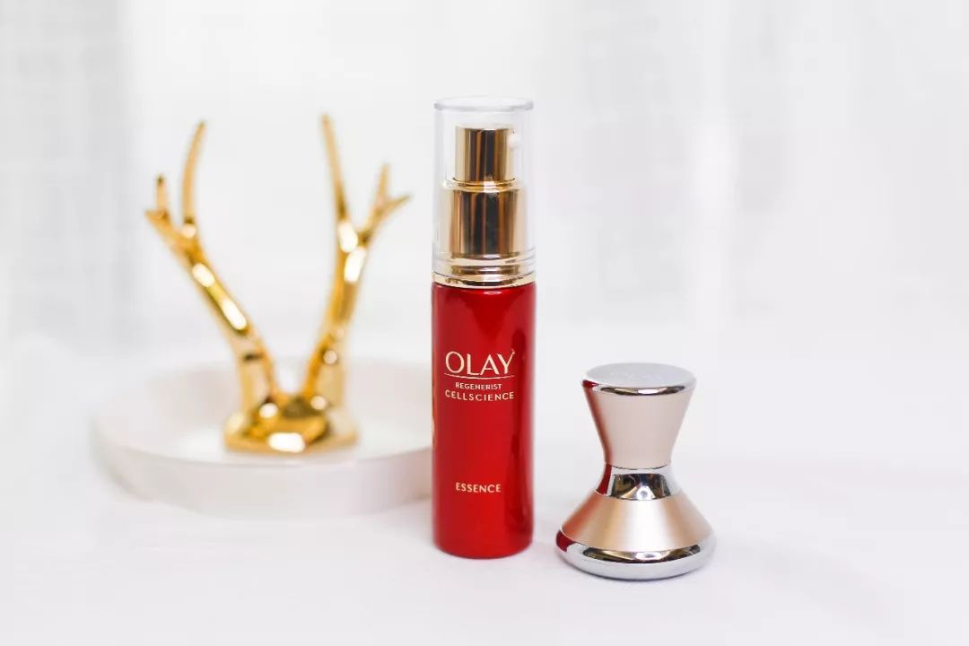 谢娜妻子的浪漫旅行去长白山吗,谢娜妻子的浪漫旅行三天三夜