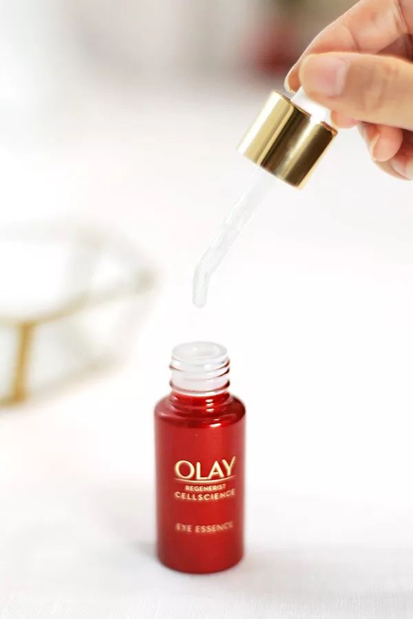 谢娜妻子的浪漫旅行去长白山吗,谢娜妻子的浪漫旅行三天三夜