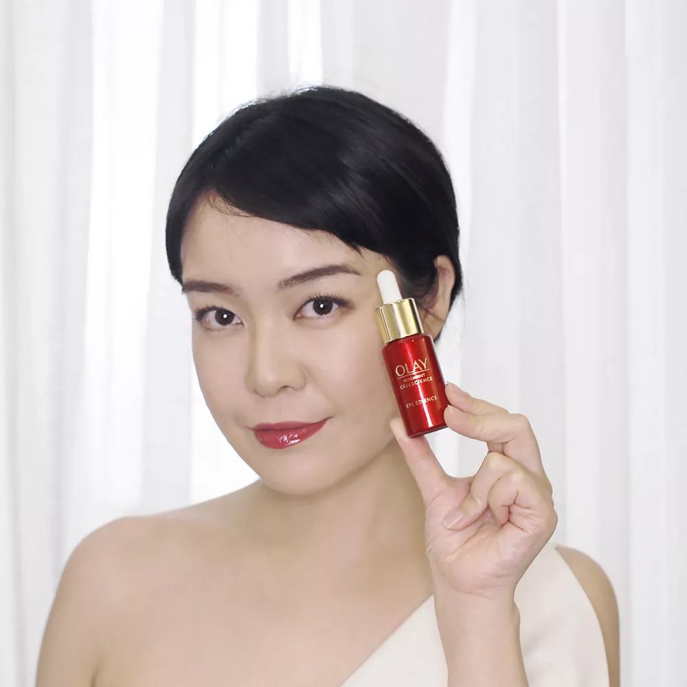 谢娜妻子的浪漫旅行去长白山吗,谢娜妻子的浪漫旅行三天三夜