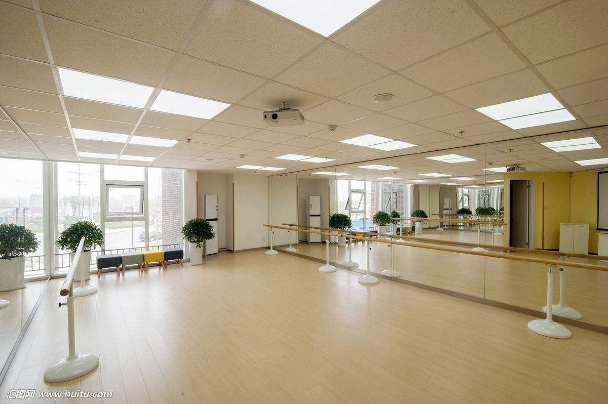 河北文安的学校,河北文安学校