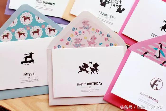 笑成猪叫!马鞍山网友晒单位中秋福利,哈哈哈哈差距怎么这么大!