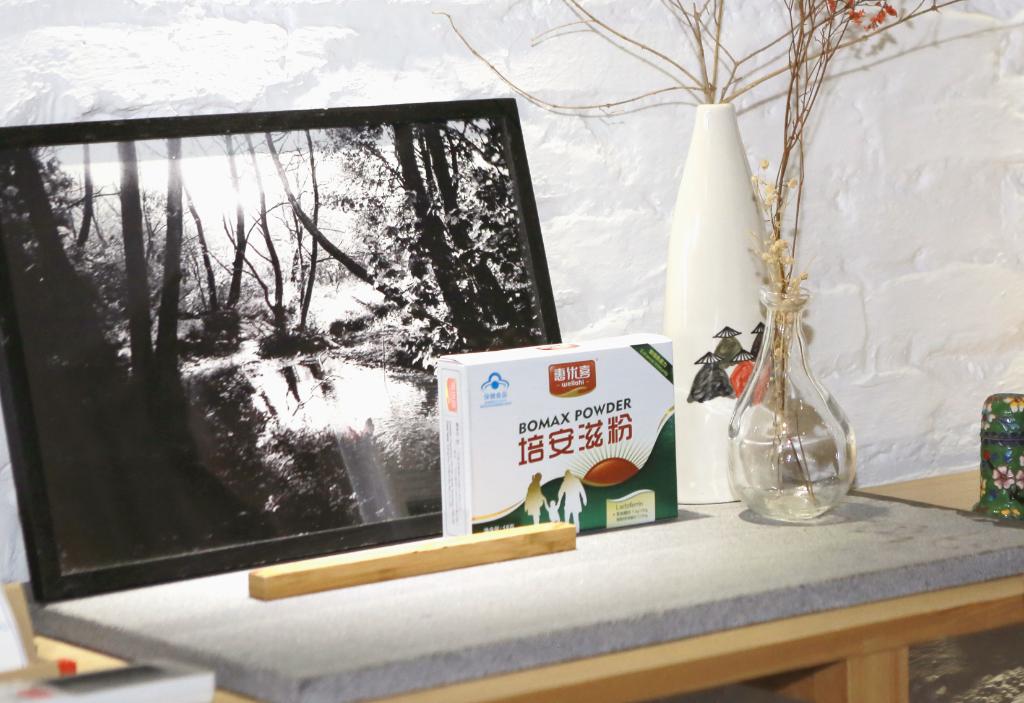 宝宝老流鼻涕怎么办,宝宝老是流鼻涕怎么办最简单方法