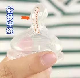 布朗博士奶瓶防止呛奶防胀气,世喜防呛奶防胀气奶瓶十大排行榜