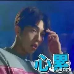 新生儿哪款奶瓶防呛奶防胀气最好,奶瓶防胀气防呛奶推荐