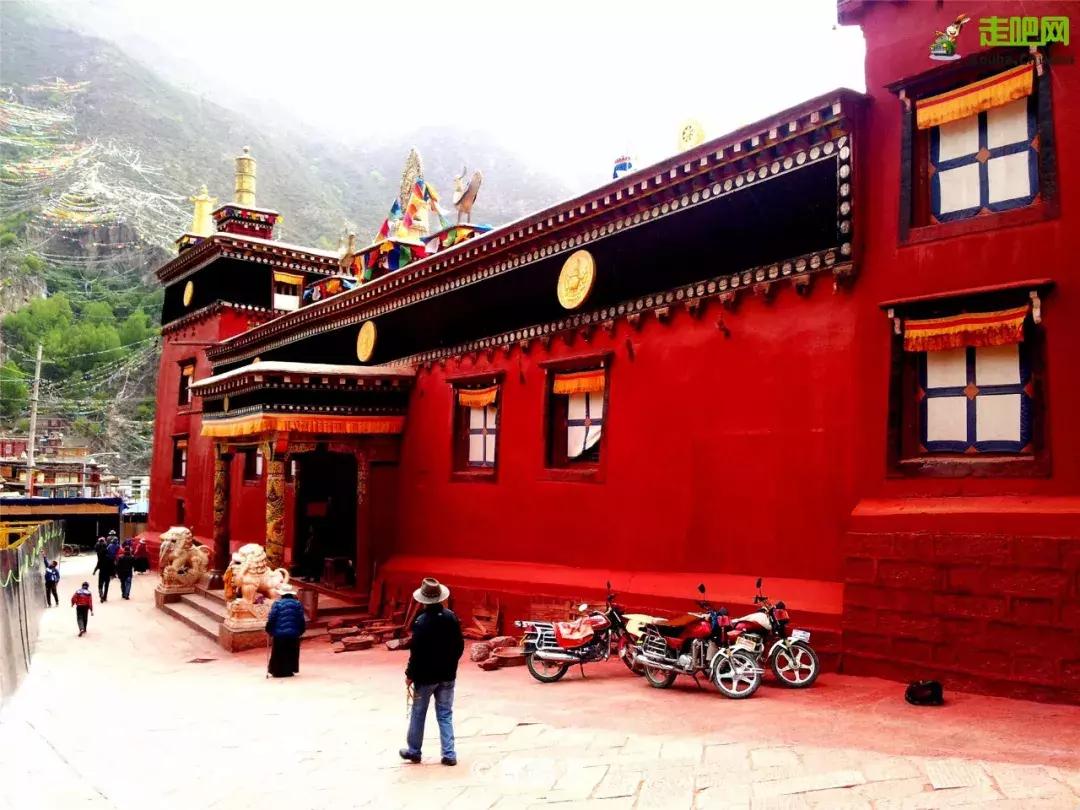 8条进藏绝美公路现在路况如何,进藏哪条路线风景最好