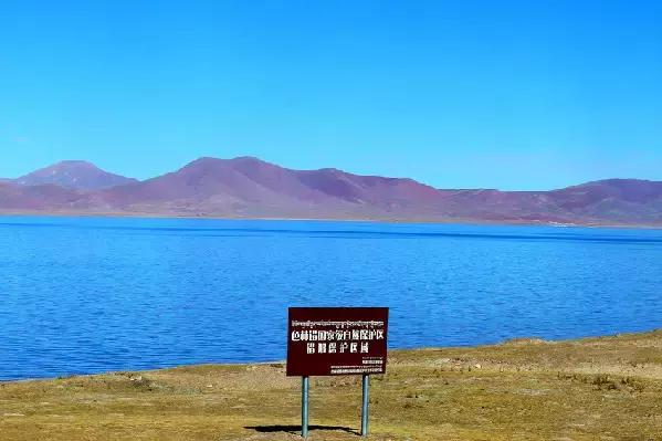 8条进藏绝美公路现在路况如何,进藏哪条路线风景最好