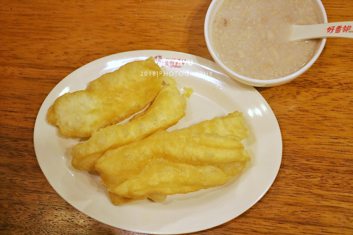 这间高人气的厦门小吃店，居然隐藏在小区的拐角处