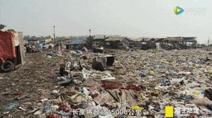 这位设计师的脑洞也是真够逆天的,这位设计师太有才了