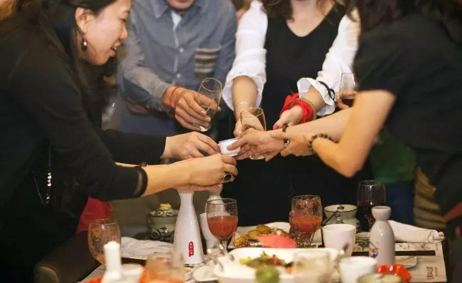 混在武穴——在县城的生存法则｜令无数武穴人深思的文章……