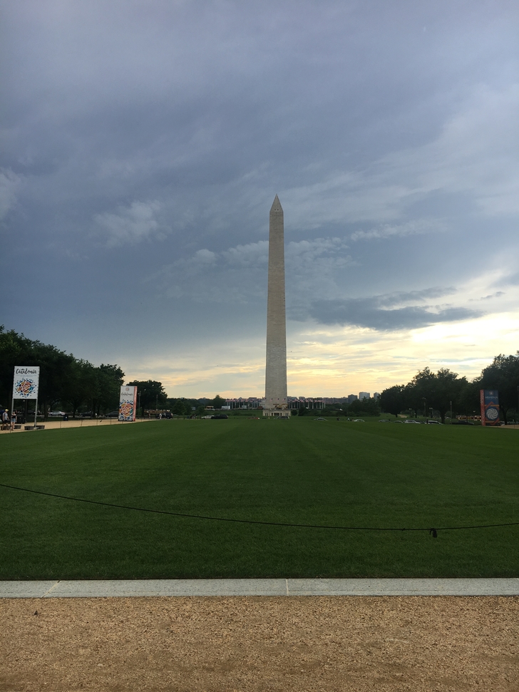 美国纽约自驾游最佳路线图,美国西部大环线自驾游攻略