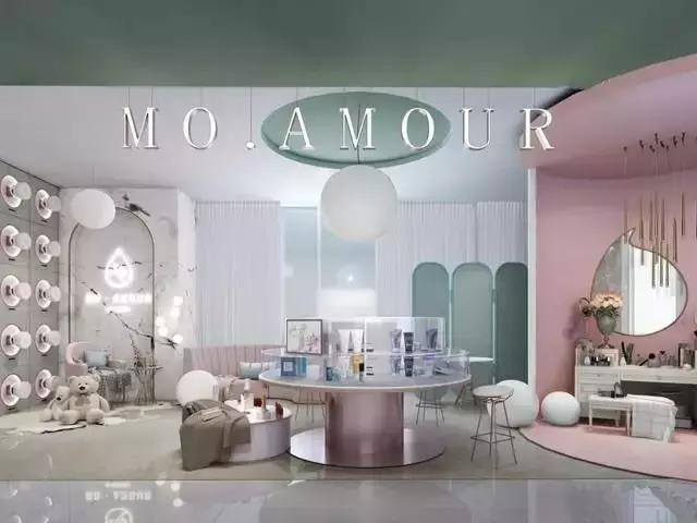 美沫艾莫尔劣势,美沫艾莫尔积雪草纯露测评