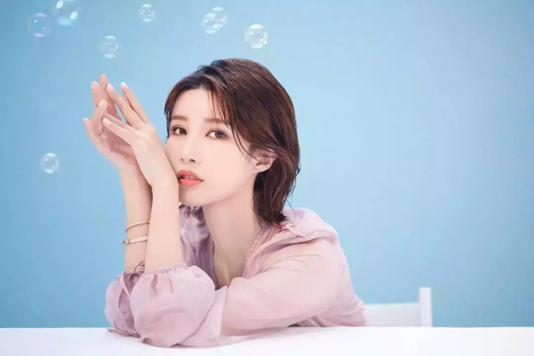 美沫艾莫尔不火了吗,美沫艾莫尔到底好不好